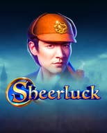 SheerLuck