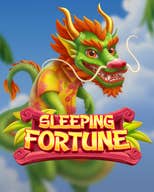 Sleeping Fortune