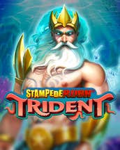 Stampede Rush Trident