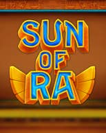 Sun of Ra