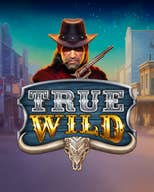 True Wild