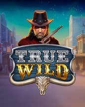 True Wild