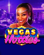 Vegas Hotties