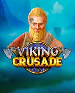 Viking Crusade
