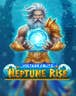 Voltage Blitz Neptune Rise