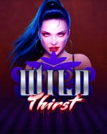 Wild Thirst