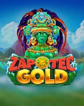 ZapOtec Gold