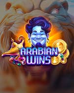 Arabian Wins