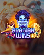 Arabian Wins