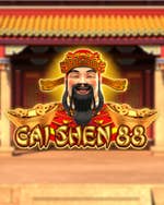 Cai Shen 88