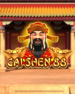 game tile fallback