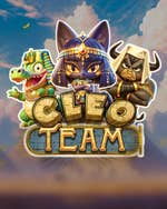 Cleo Team