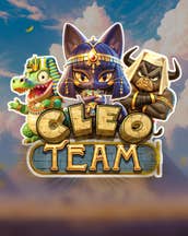 Cleo Team