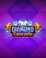 Diamond Cascade