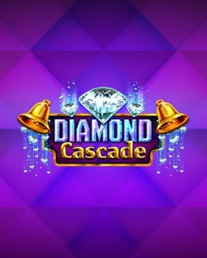 game tile fallback
