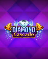 Diamond Cascade