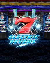 Electric Sevens