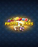 Fruits 'n' Jars