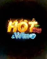 Hot & Win