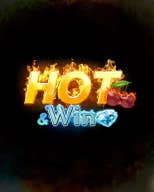 Hot & Win