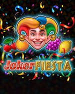 Joker Fiesta
