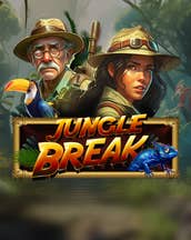 Jungle Break