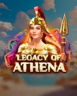 Legacy of Athena