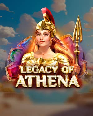 game tile fallback