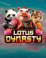 Lotus Dynasty