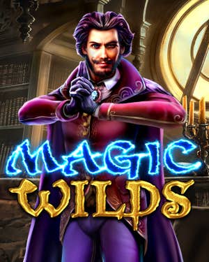 game tile fallback