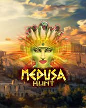 Medusa Hunt