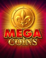 Mega Coins