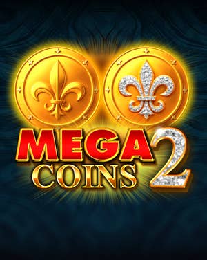 Mega Coins 2