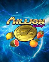 Million 7
