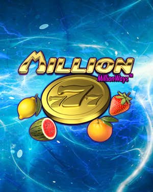 game tile fallback
