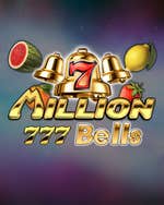 Million 777 Bells
