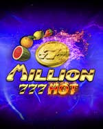 Million 777 Hot