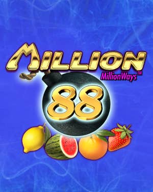 Million 88