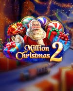 Million Christmas 2