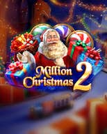 Million Christmas 2