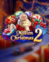 Million Christmas 2