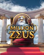 Million Zeus