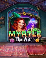 Myrtle the Witch
