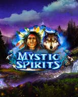 Mystic Spirits
