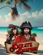 Pirate Respins