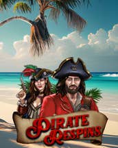 Pirate Respins