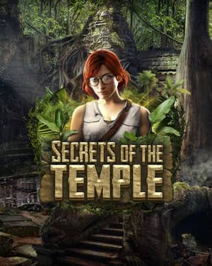 game tile fallback