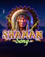 Shaman Song