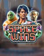 Space Wins