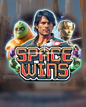 game tile fallback